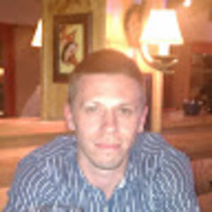 Meet your Posher, Keith